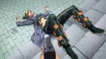 JoJos Bizarre Adventure - Stone Ocean - 12 (1080p) [6C77CB43].mkv2022-11-22-00h43m43s102.jpg