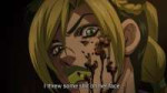 JoJos Bizarre Adventure - Stone Ocean - 13 - (1080p).mkv2022-11-22-01h27m18s420.jpg