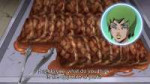 JoJos Bizarre Adventure - Stone Ocean - 13 - (1080p).mkv2022-11-22-01h36m38s610.jpg