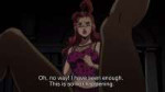 JoJos Bizarre Adventure - Stone Ocean - 14 - (1080p).mkv2022-11-22-02h57m05s091.jpg