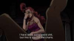 JoJos Bizarre Adventure - Stone Ocean - 14 - (1080p).mkv2022-11-22-02h57m10s460.jpg