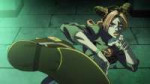 JoJos Bizarre Adventure - Stone Ocean - 14 - (1080p).mkv2022-11-22-03h01m07s427.jpg
