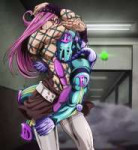 JoJo no Kimyou na Bouken Part 6 - Stone Ocean - 152.jpg