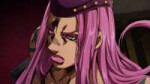 JoJos Bizarre Adventure - Stone Ocean - 15 - (1080p).mkv2022-11-22-03h43m23s372.jpg