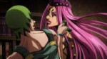 JoJos Bizarre Adventure - Stone Ocean - 15 - (1080p).mkv2022-11-22-03h48m38s739.jpg