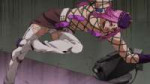 JoJos Bizarre Adventure - Stone Ocean - 16 - (1080p).mkv2022-11-22-04h26m47s316.jpg