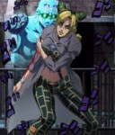 JoJo no Kimyou na Bouken Part 6 - Stone Ocean - 162.jpg