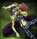 JoJo no Kimyou na Bouken Part 6 - Stone Ocean - 164.jpg