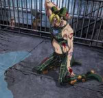 JoJo no Kimyou na Bouken Part 6 - Stone Ocean - 167.jpg