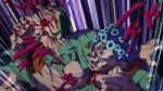 JoJos Bizarre Adventure - Stone Ocean - 15 - (1080p).mkv2022-11-22-04h01m44s764.jpg