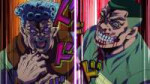 JoJos Bizarre Adventure - Stone Ocean - 15 - (1080p).mkv2022-11-22-04h02m01s471.jpg