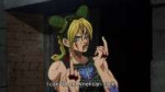 JoJos Bizarre Adventure - Stone Ocean - 17 - (1080p).mkv2022-11-22-15h04m37s525.jpg