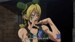 JoJos Bizarre Adventure - Stone Ocean - 17 - (1080p).mkv2022-11-22-15h04m47s244.jpg