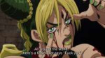 JoJos Bizarre Adventure - Stone Ocean - 17 - (1080p).mkv2022-11-22-15h04m55s528.jpg