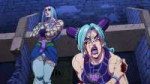 JoJos Bizarre Adventure - Stone Ocean - 17 - (1080p).mkv2022-11-22-15h32m25s826.jpg