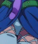 Screen Shot 2022-11-22 at 15.33.50.jpg