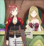 08a62a67b3b94b35b30f8a139005bd41 - 07 [05.17]stitch.jpg