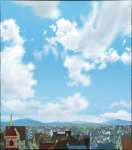 11532d49336d4dea87c2709ba3a92320 - 07 [03.24]stitch.jpg