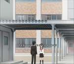 164758d23bd547edbda2872ff7287620 - 08 [13.39]stitch.jpg