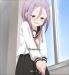 2446095d0a914992a42af1e9aac8caae - 08 [12.07]stitch.jpg