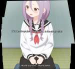 03854341fdaa4dcd8396716293f7ee8c - 08 [09.30]stitch.jpg