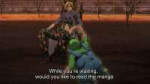 JoJos Bizarre Adventure - Stone Ocean - 19 - (1080p).mkv2022-11-22-19h36m24s896.jpg