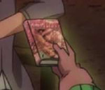 Screen Shot 2022-11-22 at 19.36.14.jpg