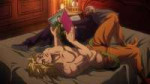 JoJos Bizarre Adventure - Stone Ocean - 22 - (1080p).mkv2022-11-22-22h51m02s665.jpg