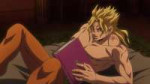 JoJos Bizarre Adventure - Stone Ocean - 22 - (1080p).mkv2022-11-22-22h51m43s653.jpg