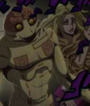 JoJo no Kimyou na Bouken Part 6 - Stone Ocean - 233.jpg