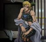 JoJo no Kimyou na Bouken Part 6 - Stone Ocean - 234.jpg