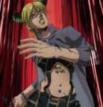 JoJo no Kimyou na Bouken Part 6 - Stone Ocean - 235.jpg