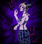 JoJo no Kimyou na Bouken Part 6 - Stone Ocean - 237.jpg