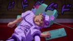 JoJos Bizarre Adventure - Stone Ocean - 24 - (1080p).mkv2022-11-23-01h04m54s992.jpg