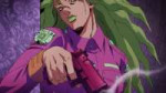 JoJos Bizarre Adventure - Stone Ocean - 24 - (1080p).mkv2022-11-23-01h05m19s502.jpg