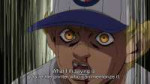 JoJos Bizarre Adventure - Stone Ocean - 24 - (1080p).mkv2022-11-23-01h14m21s049.jpg