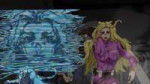 JoJos Bizarre Adventure - Stone Ocean - 24 - (1080p).mkv2022-11-23-01h14m53s267.jpg