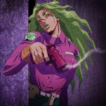 JoJo no Kimyou na Bouken Part 6 - Stone Ocean - 242.jpg