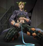 JoJo no Kimyou na Bouken Part 6 - Stone Ocean - 245.jpg