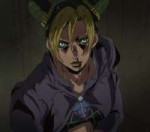 JoJo no Kimyou na Bouken Part 6 - Stone Ocean - 247.jpg