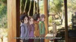 Yama no Susume - Next Summit - 08 (1080p) [FDADB628].mkv2022-11-23-04h23m33s531.jpg