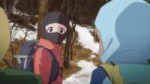 Yama no Susume - Next Summit - 08 (1080p) [FDADB628].mkv2022-11-23-04h41m12s059.jpg