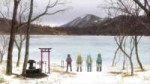 Yama no Susume - Next Summit - 08 (1080p) [FDADB628].mkv2022-11-23-04h45m02s898.jpg