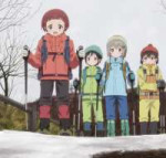 Yama no Susume - Next Summit - 08.jpg