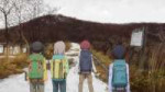 Yama no Susume - Next Summit - 08 (1080p) [FDADB628].mkv2022-11-23-04h38m02s680.jpg