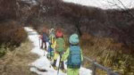 Yama no Susume - Next Summit - 08 (1080p) [FDADB628].mkv2022-11-23-04h39m16s308.jpg