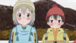 Yama no Susume - Next Summit - 08 (1080p) [FDADB628].mkv2022-11-23-04h47m40s436.jpg