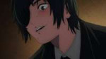 Chainsaw Man - 07 (1080p) [70E116A5].mkv2022-11-23-14h54m43s881.jpg