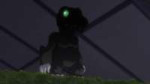 Digimon Ghost Game - 13 (1080p) [26BD62A0].mkv2022-11-23-17h20m51s877.jpg