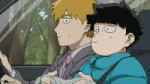 Mob Psycho 100 S3 - 08 (1080p) [4D4B803D].mkv2022-11-23-20h23m39s299.jpg